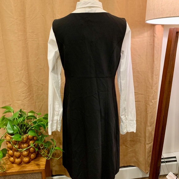 JOSEPH Designer dress - Picture 3 of 4